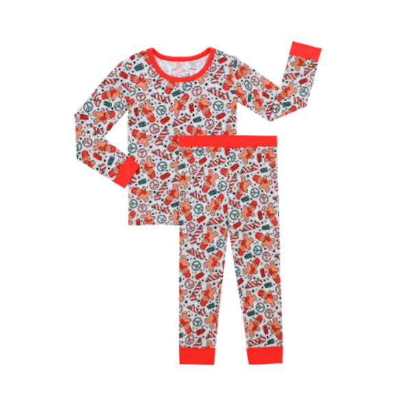 5.20custom each style moq 5eta 4-5week different styles and colors Long sleeve trousers suit series