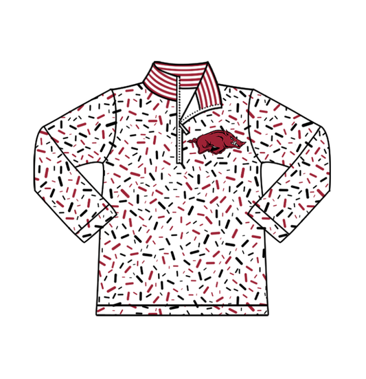10.4-1-Custom moq 8 mix size milk silk summer team baby boys clothes long sleeve top-25.10.9