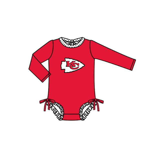 Custom moq 5 mix size milk silk summer teams Red baby girl boys clothes Two-Piece Swimsuit Set One Piece Swimsuits boy swim trunks