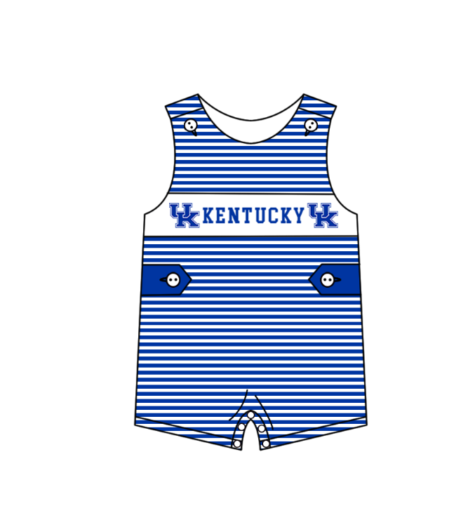 Custom moq 5 mix size milk silk summer teams baby girl boys clothes blue short sleeve shorts sets 2 and brief sets and dress and rompers 2 series