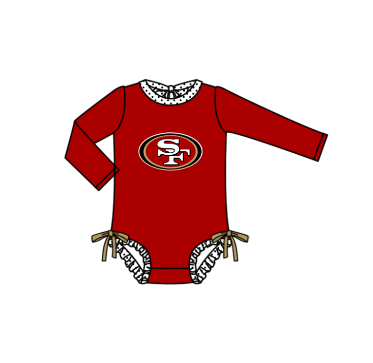 Custom moq 5 mix size milk silk summer teams baby girl boys clothes Red Two-Piece Swimsuit Set One Piece Swimsuits boy swim trunks
