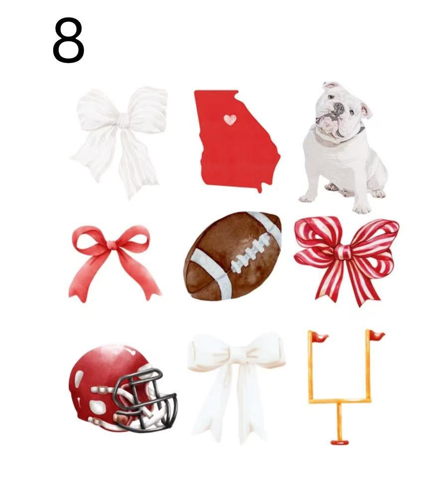 Custom moq 5 each style eta 6-7weeks milk silk baby kids clothing Bow headband bubble girls bubble