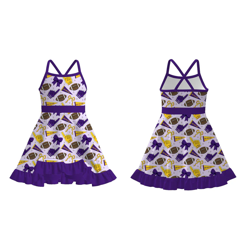 Custom moq 5 each style eta 6-7weeks milk silk baby girls summer short sleeve dresses