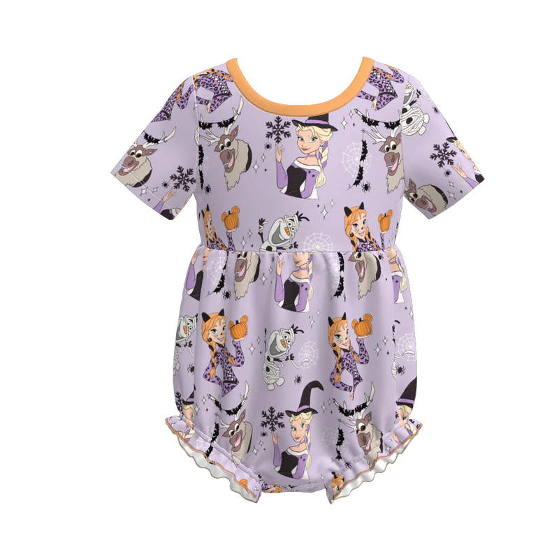 Custom moq 5 each style eta 6-7weeks baby girl clothes short sleeve shorts set and dress and romper