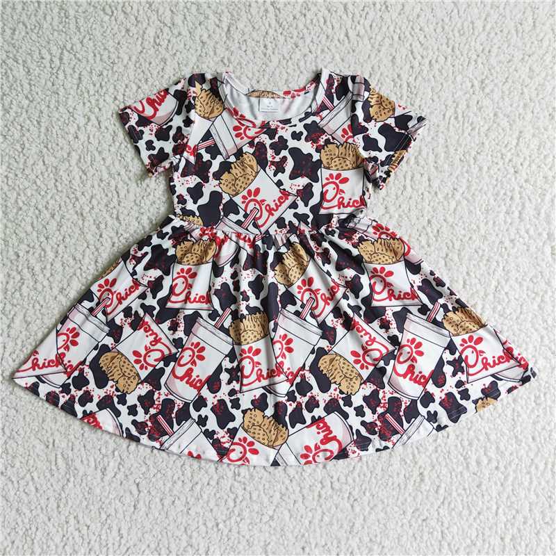 RTS NO MOQ short-sleeved shorts suit & short-sleeved sets and short sleeve pants and dress
