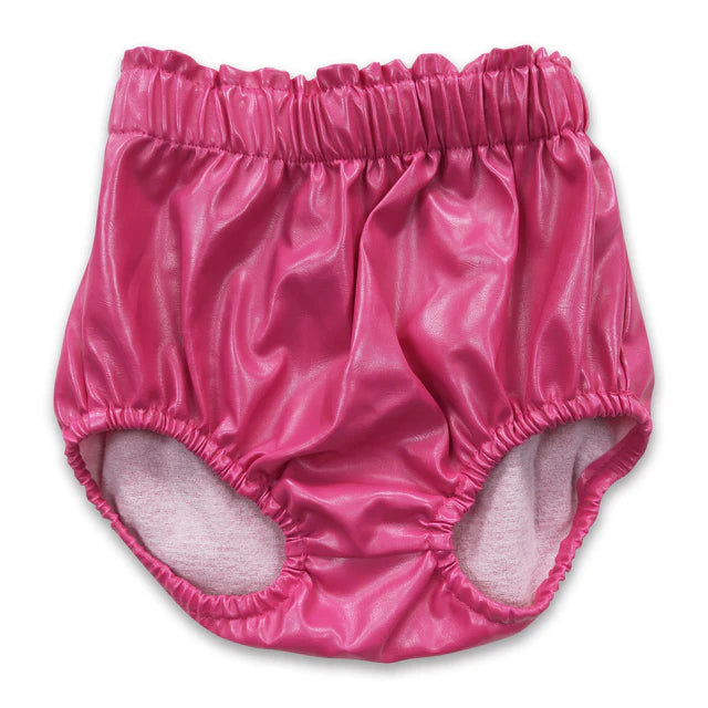 RTS NO MOQ Sibling Baby Girls Yoga Active Ruffle Skirt Shorts Bottoms