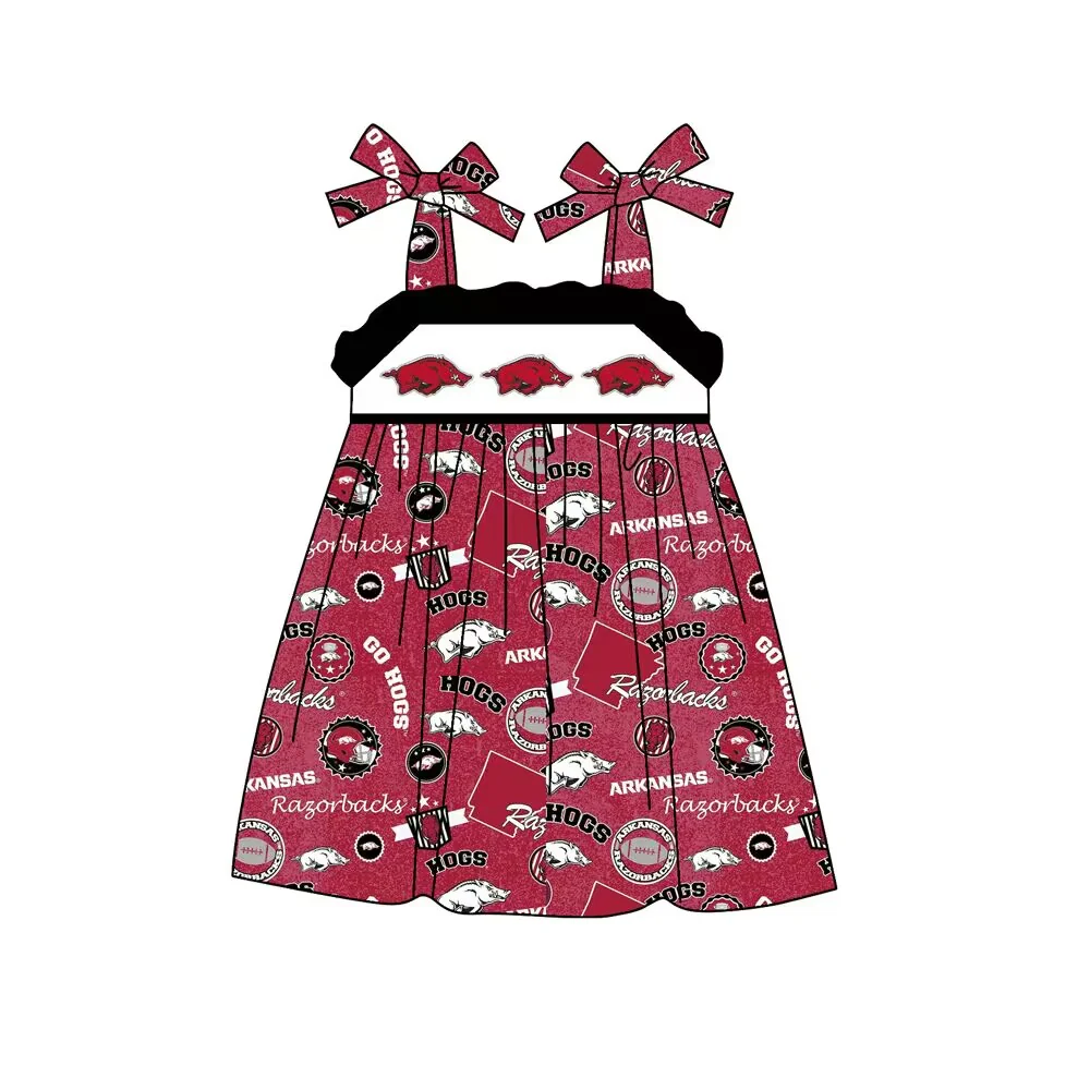 Deadline: May 10custom no moq eta 5-6weeks AR Piglet Team
