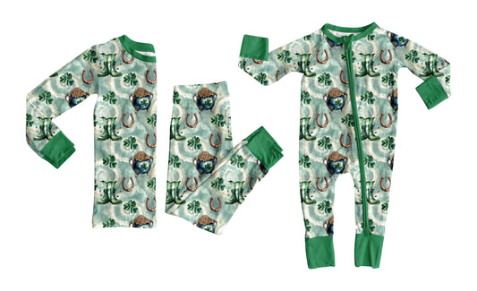 25.10.20 custom each style moq 5 eta 6-8week Sibling Sisters boot baby girl clothes long sleeve pants sets and romper match family design