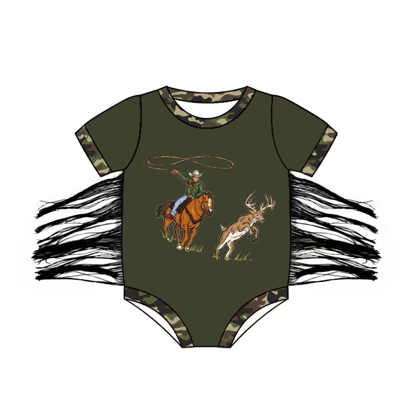 12.5 custom each style moq 5eta 4-6week Sibling Sister baby girls romper and boy romper match design