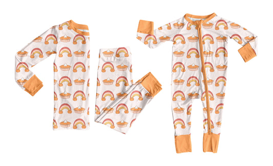 25.8.22 custom each style moq 5eta 4-6week Sibling Sisters baby boy long sleeve pants sets and romper match family design