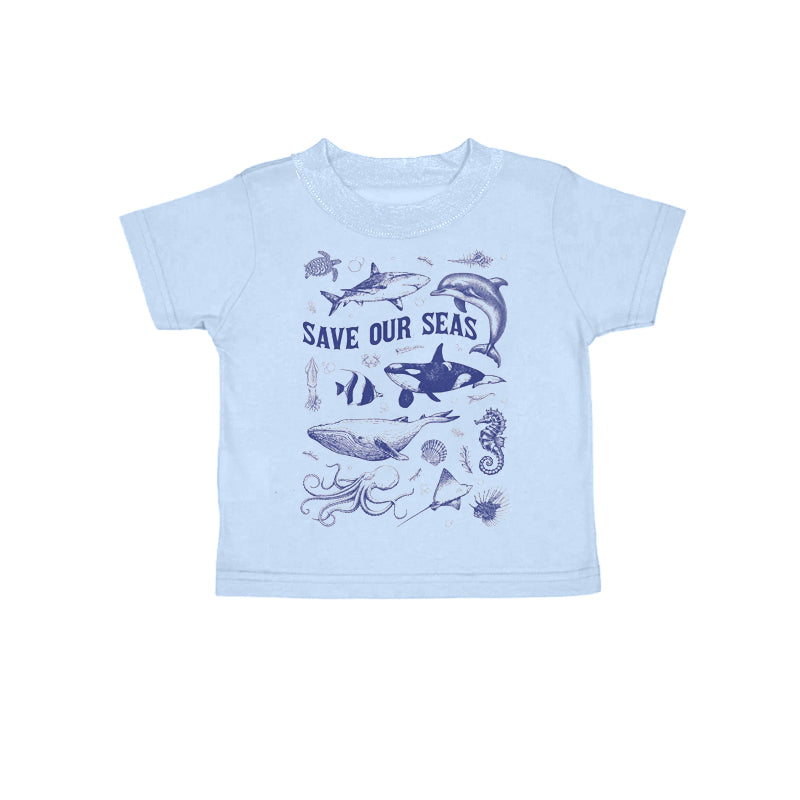 3.12 custom each style moq 5eta 4-6week Sibling Sisters baby girl short sleeve top match family design