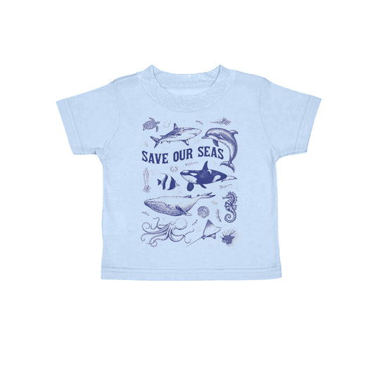 3.12 custom each style moq 5eta 4-6week Sibling Sisters baby girl short sleeve top match family design
