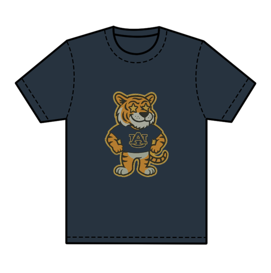 Custom moq 5 each style eta 6-7weeks baby clothes team shorts sleeve tops and adult top-25.7.22