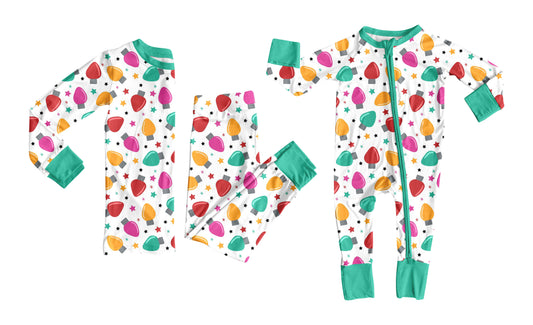25.8.22 custom each style moq 5eta 4-6week Sibling Sisters baby boy long sleeve pants sets and romper match family design