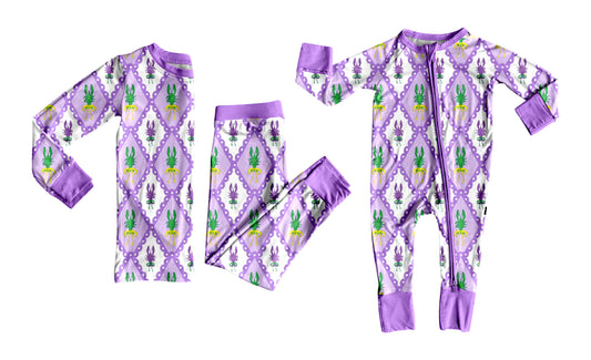25.9.9 custom each style moq 5eta 4-6week Sibling Sisters baby girl clothes long sleeve pants sets and romper match family design