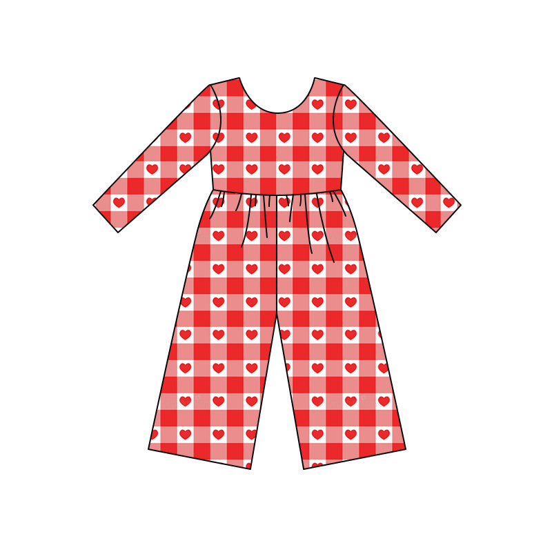 25.9.17 custom each style moq 8 eta 6-8week Sibling Sisters baby girl long sleeve jumpsuits 4 match family design