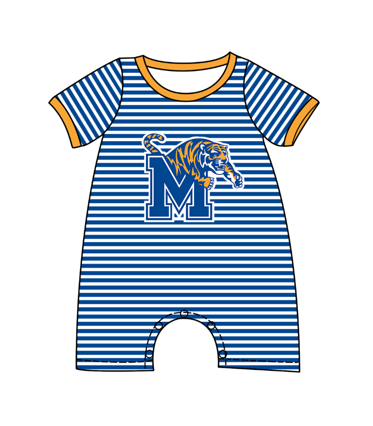 Custom moq 5 mix size milk silk baby girl clothes team short sleeve shorts sets and pants sets and romper and top and shorts