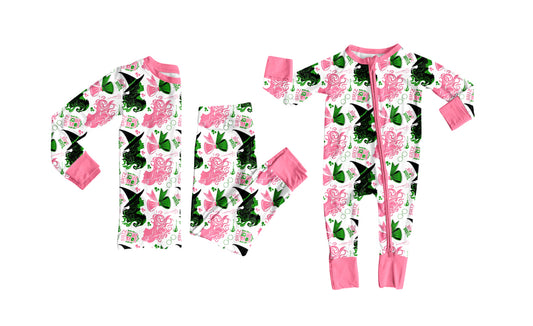 25.8.15 custom each style moq 5eta 4-6week Sibling Sister baby girl long sleeve pants sets and rompers match family design