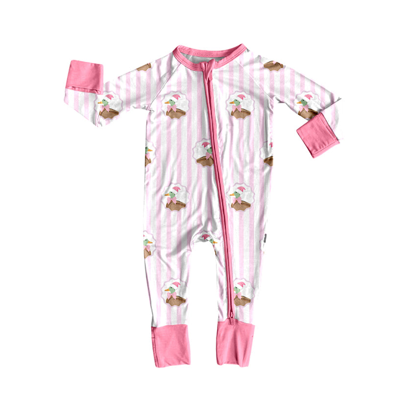 25.8.28 custom each style moq 5eta 4-6week Sibling Sisters Christmas baby girl long sleeve pants sets and dress and rompers match family design