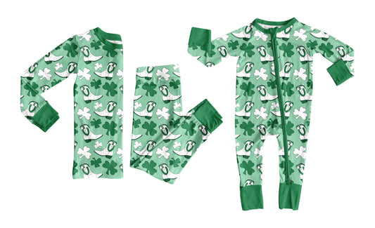 25.10.20 custom each style moq 5 eta 6-8week Sibling Sisters boots baby girl clothes long sleeve pants sets and romper match family design
