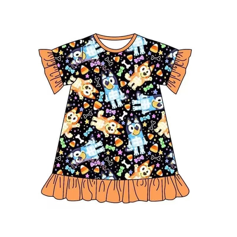 deadline time  MAY 9  summer girls dress