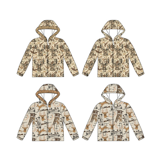 25.8.19 custom each style moq 5eta 4-6week Sibling Sisters baby boy clothes long sleeve top 4