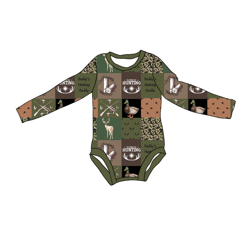 8.31 custom each style moq 5 eta 4-6week baby girls clothes catcus long sleeve romper