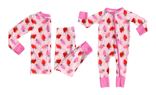 25.8.22 custom each style moq 5eta 4-6week Sibling Sisters baby girl long sleeve pants sets and romper match family design