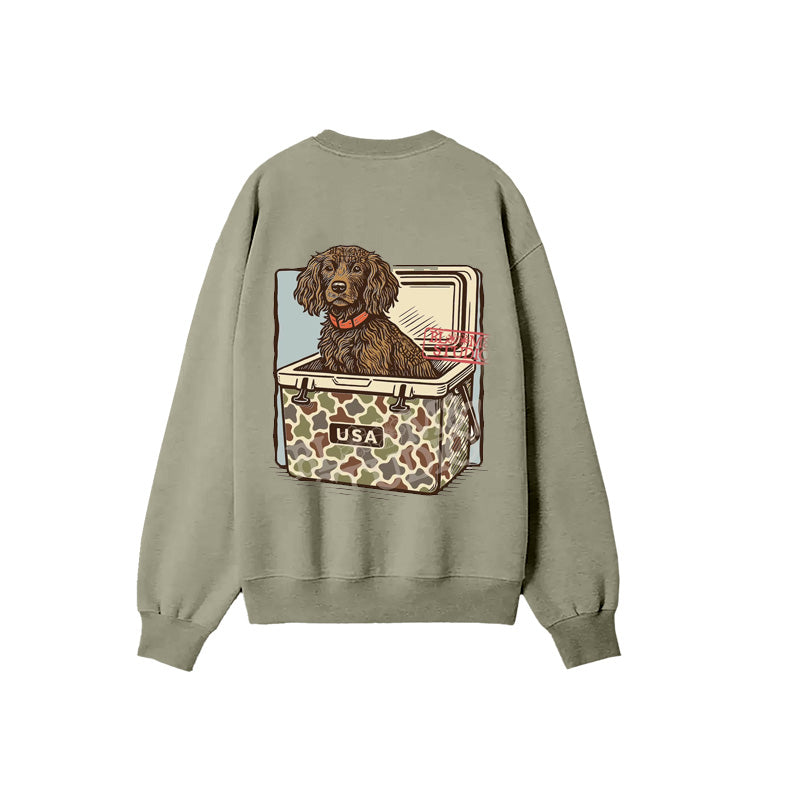 25.6.30 custom each style moq 5eta 4-6week Sibling Sister baby girl long sleeve top 1 and top 5 match family design