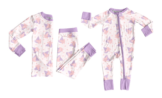 25.5.29 custom each style moq 5eta 4-6week Sibling Sisters Christmas bow baby girl long sleeve pants sets and rompers match family design