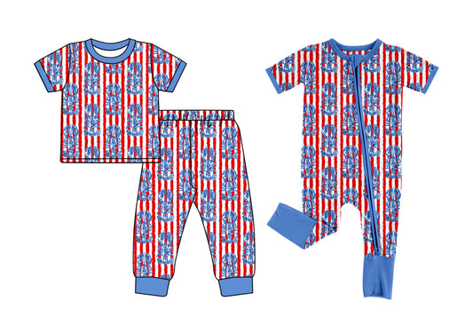 25.10.11 custom each style moq 5 eta 6-8week Sibling Sisters baby girl clothes short sleeve pants sets and romper match family design