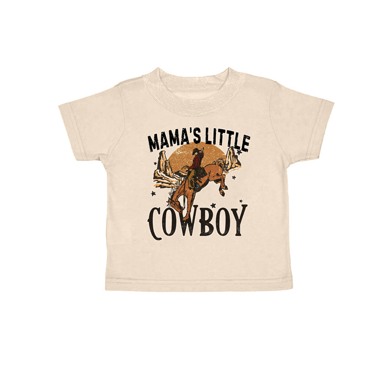 3.12 custom each style moq 5eta 4-6week Sibling Sisters baby girl short sleeve top match family design