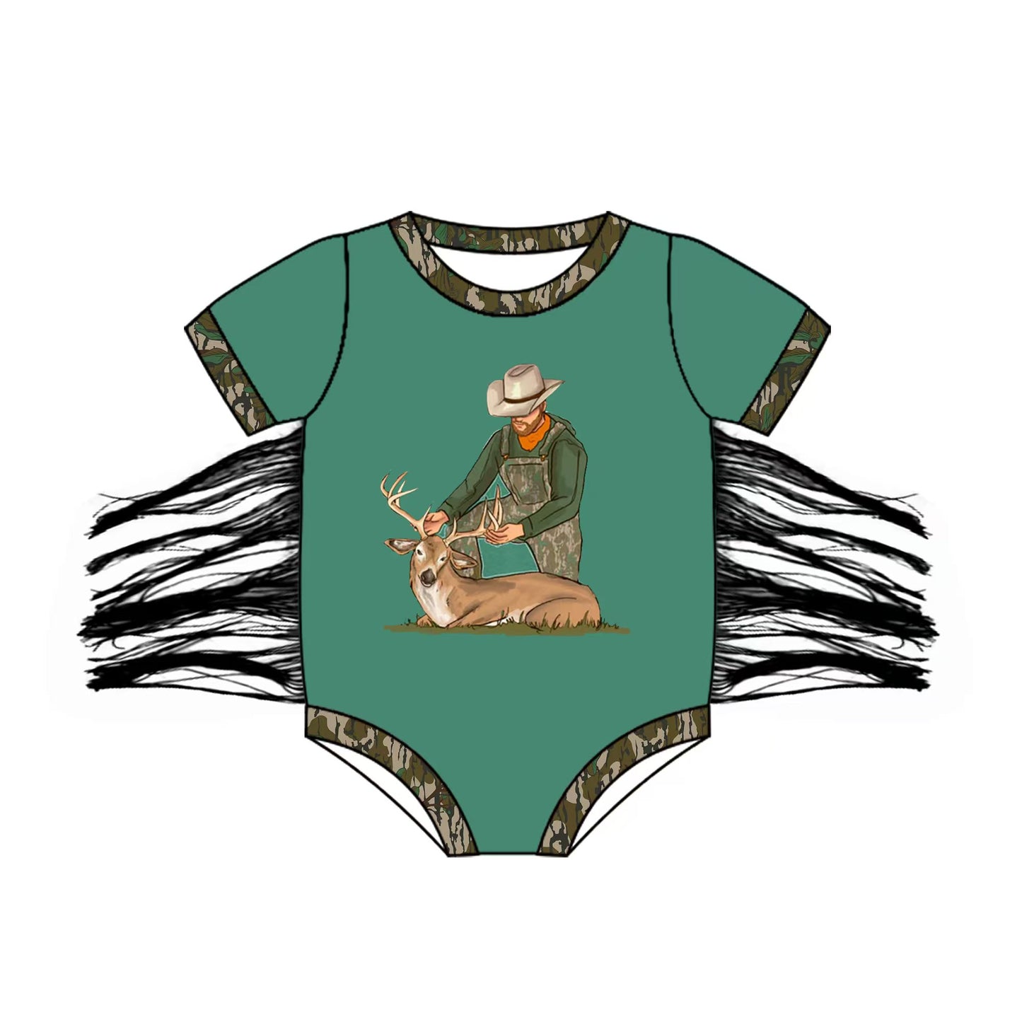 12.5 custom each style moq 5eta 4-6week Sibling Sister baby girls romper and boy romper match design