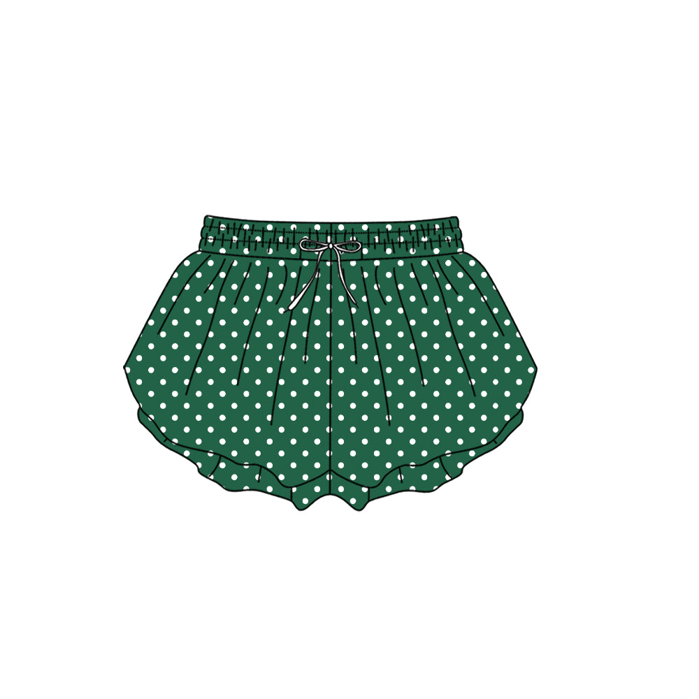pre order BUTTERFLY SHORTS THESE ARE SO STINKIN’ CUTE