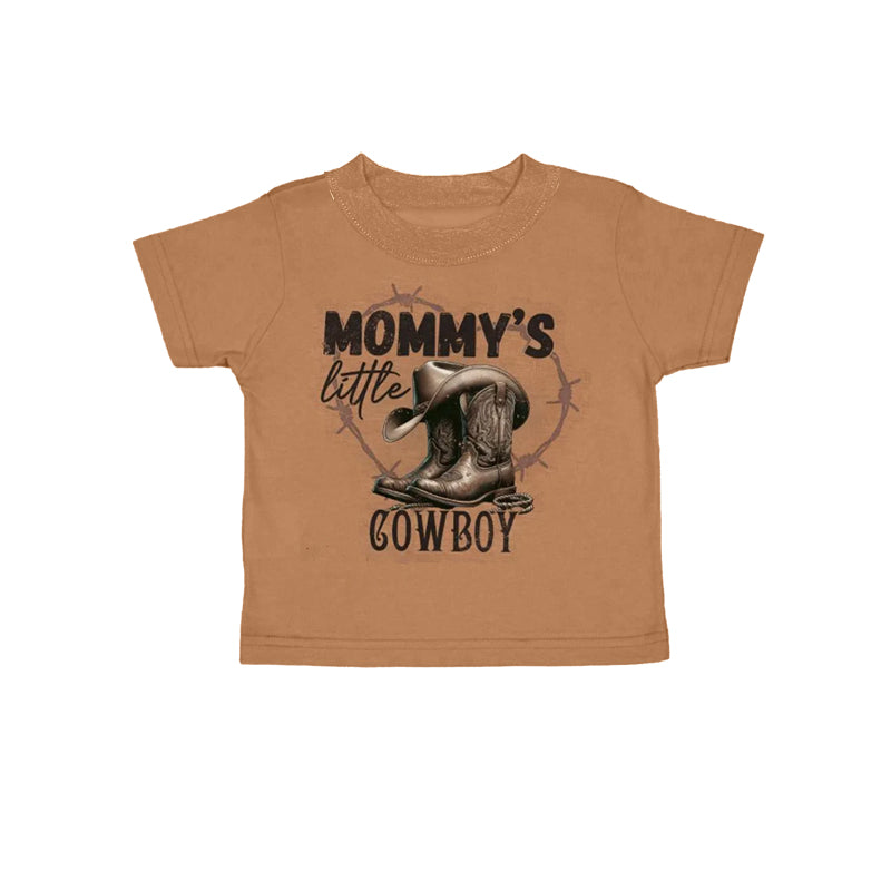 3.12 custom each style moq 5eta 4-6week Sibling Sisters baby girl short sleeve top match family design