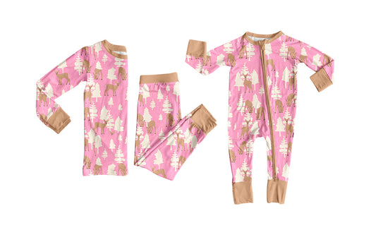 25.7.30 custom each style moq 5eta 4-6week Sibling Sister Christmas baby girl long sleeve pants sets and rompers match family design