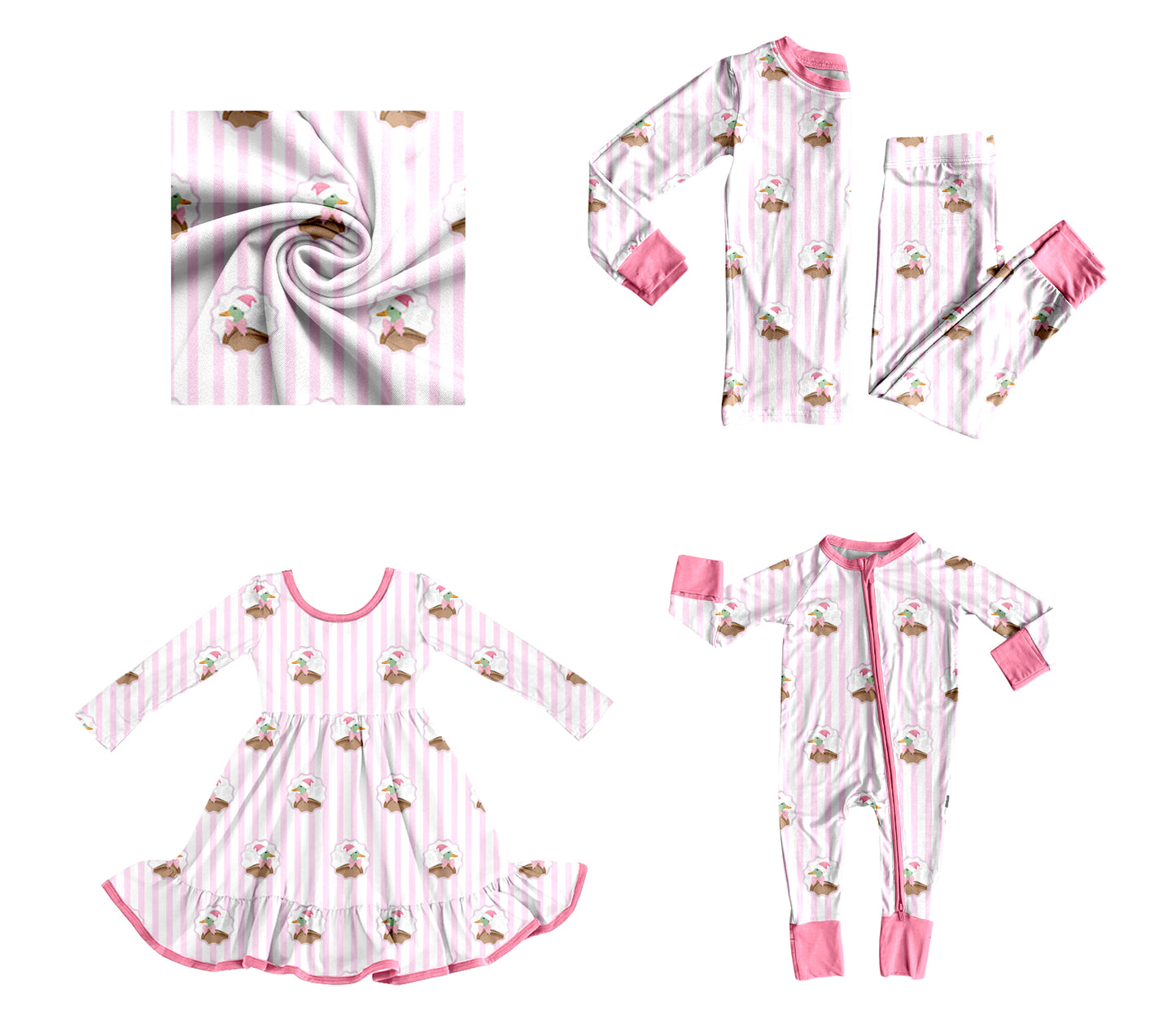 25.8.28 custom each style moq 5eta 4-6week Sibling Sisters Christmas baby girl long sleeve pants sets and dress and rompers match family design