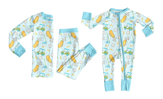 25.6.26 custom each style moq 5eta 4-6week Sibling Sisters baby boy long sleeve pants sets and rompers match family design