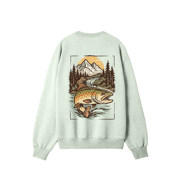 25.6.30 custom each style moq 5eta 4-6week Sibling Sister baby girl long sleeve top 1 and top 5 match family design