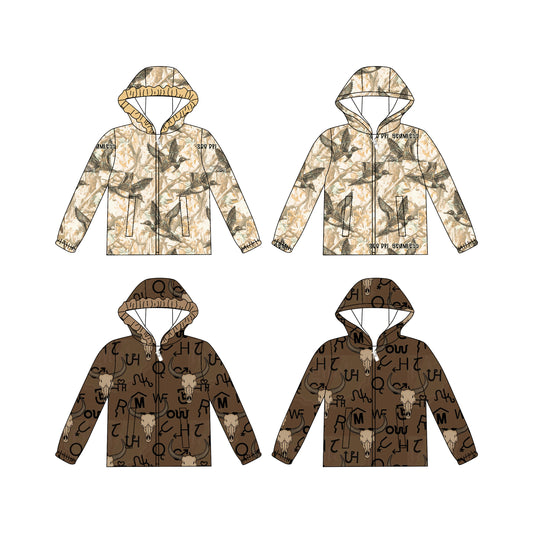 25.8.19 custom each style moq 5eta 4-6week Sibling Sisters baby boy girl clothes long sleeve top 4