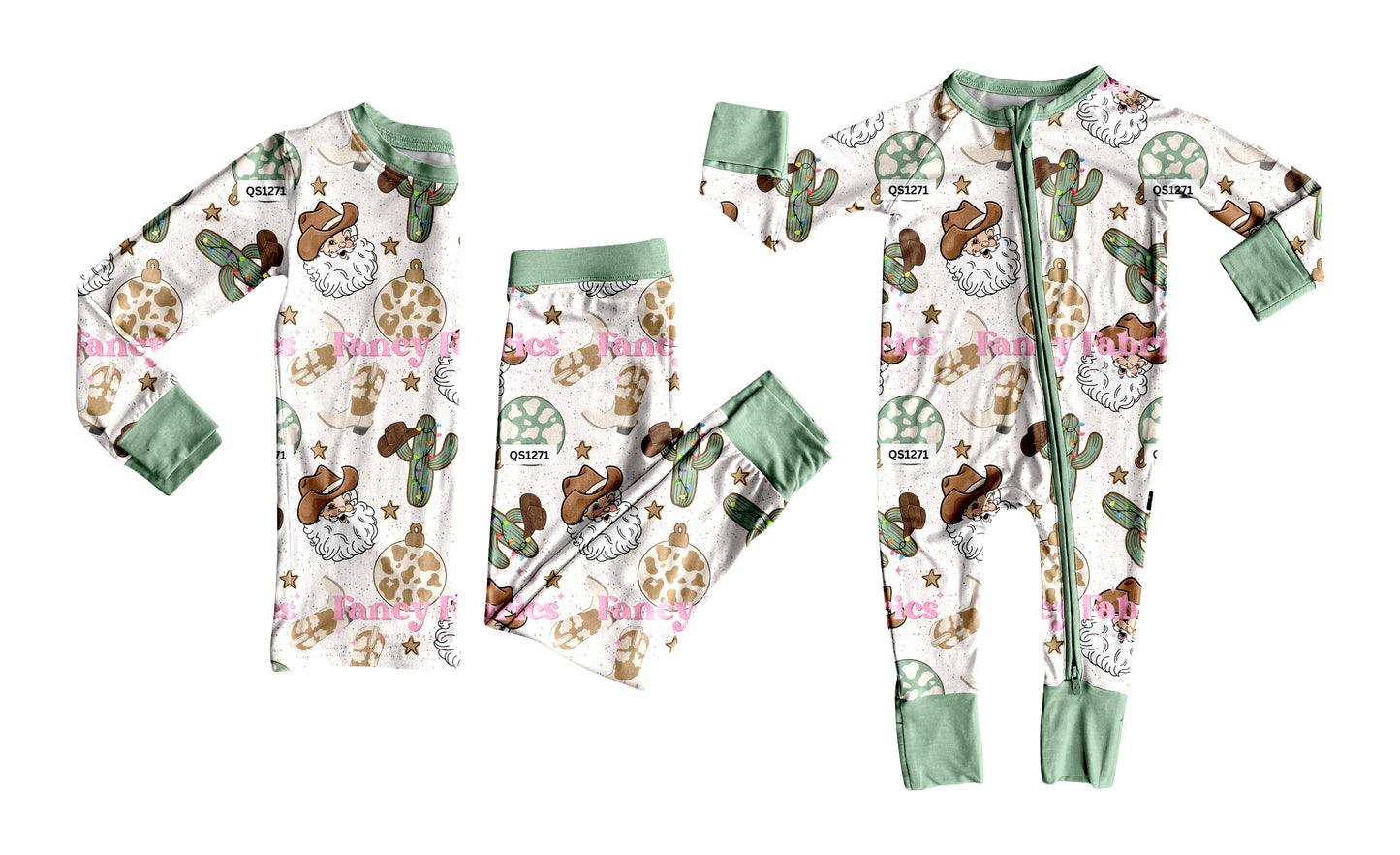 25.7.24 custom each style moq 5eta 4-6week Sibling Sister Christmas baby boy long sleeve pants sets and rompers match family design