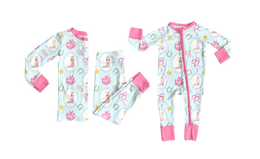 25.9.19 custom each style moq 8 eta 6-8week Sibling Sisters boot baby girl clothes long sleeve pants sets and romper match family design