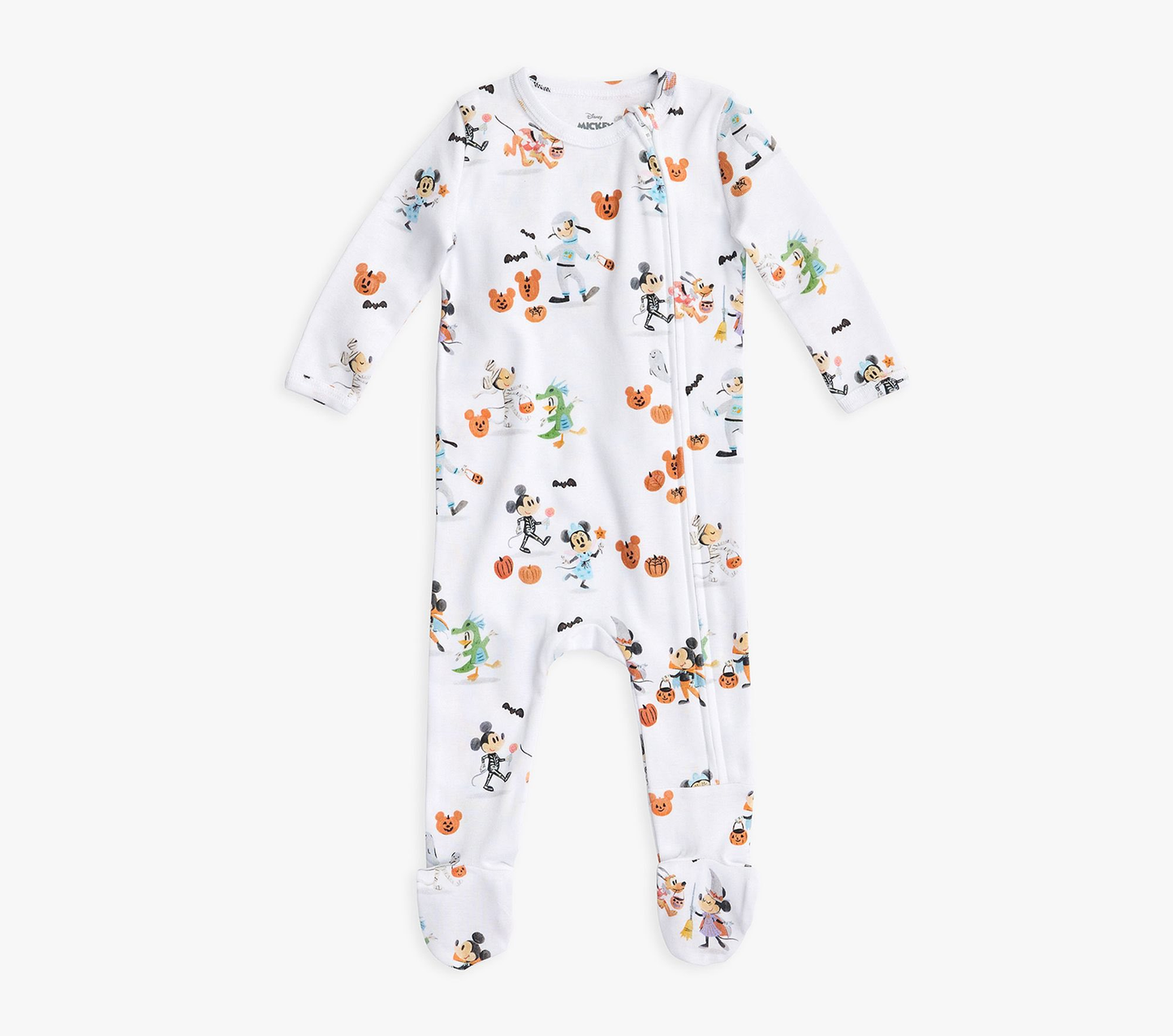 Custom moq 5 each style eta 6-7weeks baby girl clothes long sleeve pant sets and romper-25.7.25