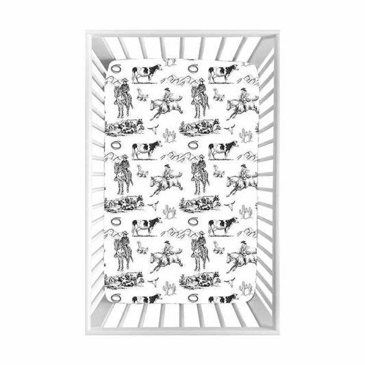 Custom moq 5 each style eta 6-7weeks baby girl clothes crib sheets  one size