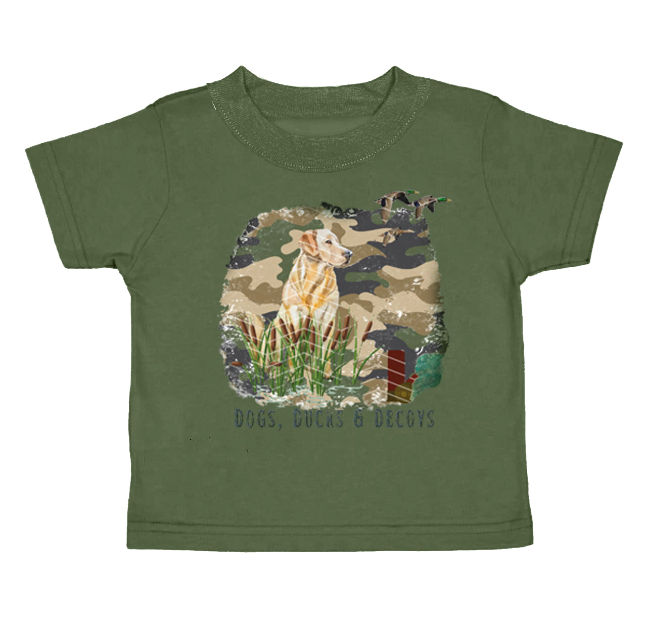 8.27 custom each style moq 5eta 4-6week adult women clothes adult women puppy green short sleeve summer top