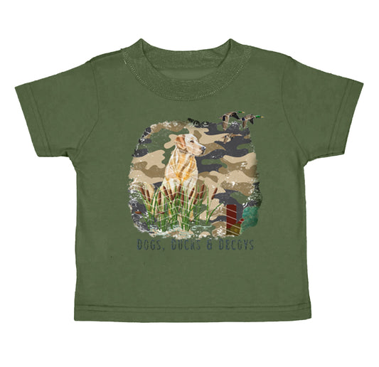 8.27 custom each style moq 5eta 4-6week adult women clothes adult women puppy green short sleeve summer top