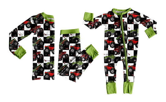 25.6.25 custom each style moq 5eta 4-6week Sibling Sisters baby boy long sleeve pants sets and rompers match family design