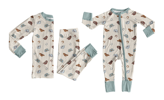 25.10.20 custom each style moq 5 eta 6-8week Sibling Sisters hat baby girl clothes long sleeve pants sets and romper match family design