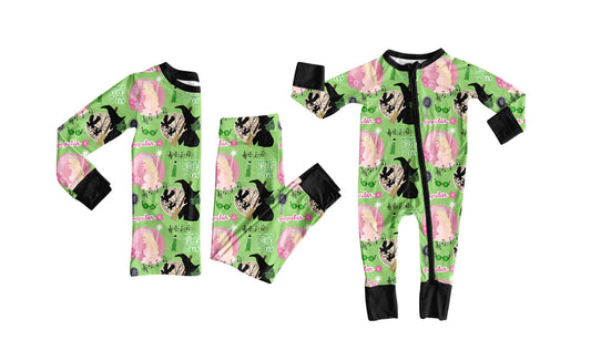 25.8.15 custom each style moq 5eta 4-6week Sibling Sister baby boy long sleeve pants sets and rompers match family design