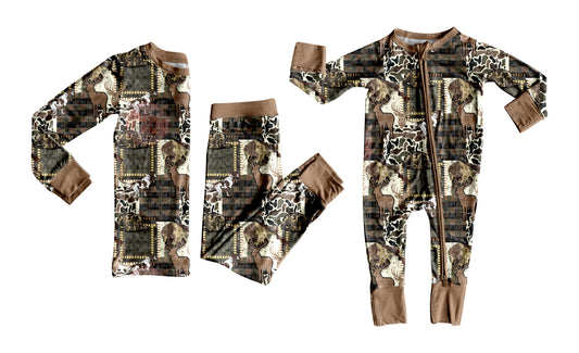 25.7.3 custom each style moq 5eta 4-6week Sibling Sisters baby boy long sleeve pants sets and rompers match family design